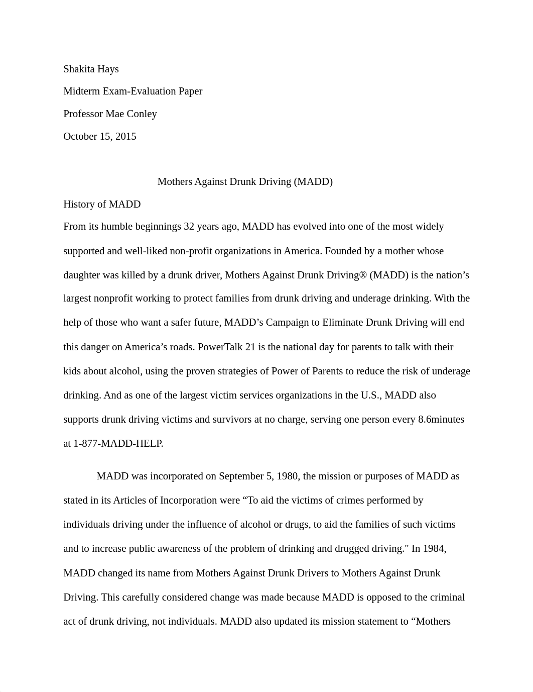 CJ519-Mid-Term-MADD.docx_dfhw191ng2q_page1