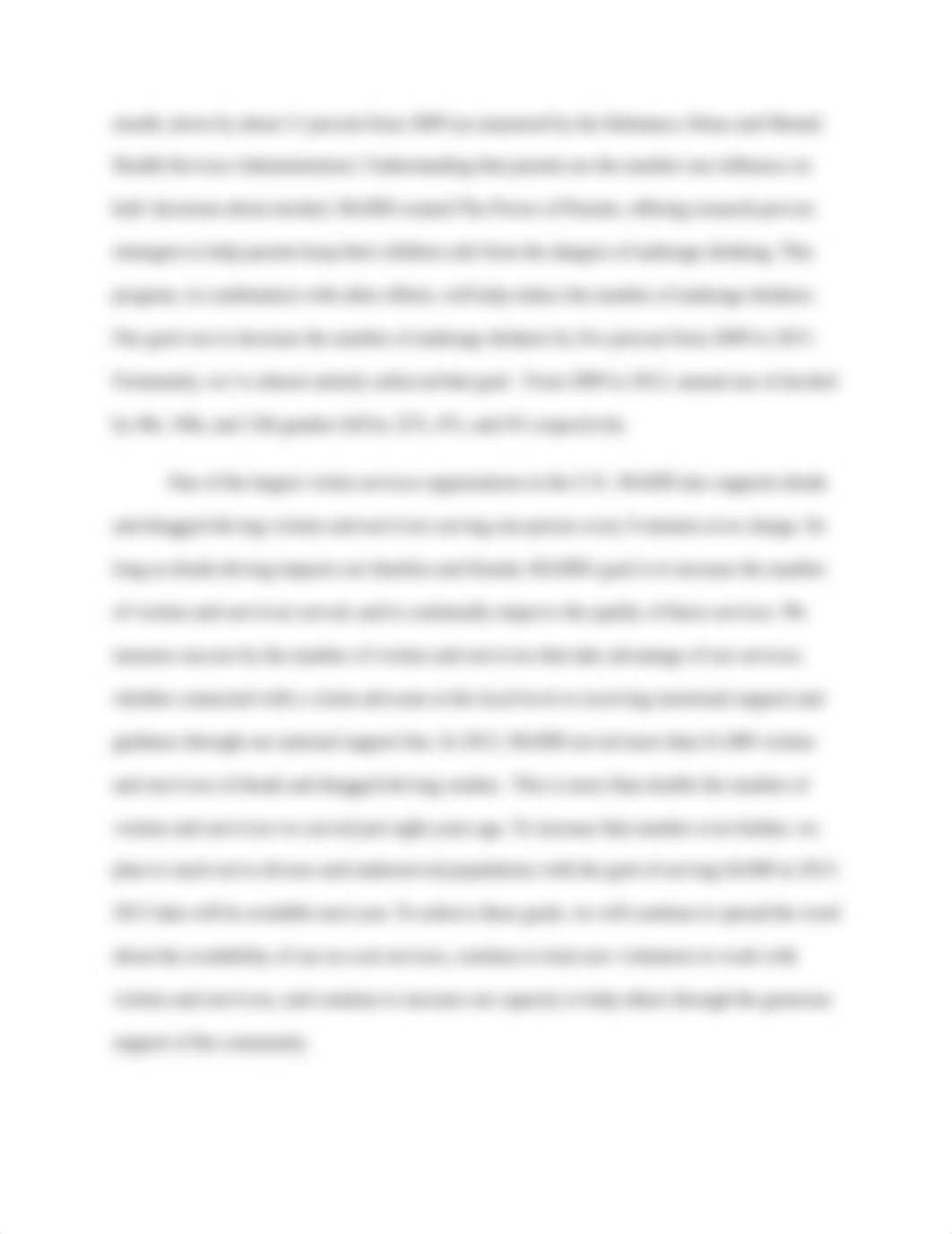 CJ519-Mid-Term-MADD.docx_dfhw191ng2q_page3