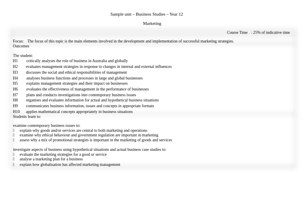 business-studies-year-12-sample-unit-marketing.docx_dfhw3dl7qrs_page1