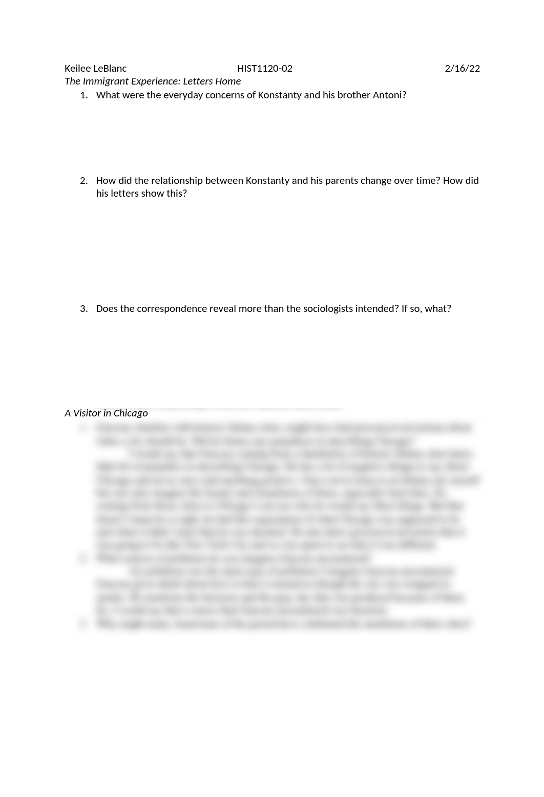 PSA #3.docx_dfhw488vctl_page1