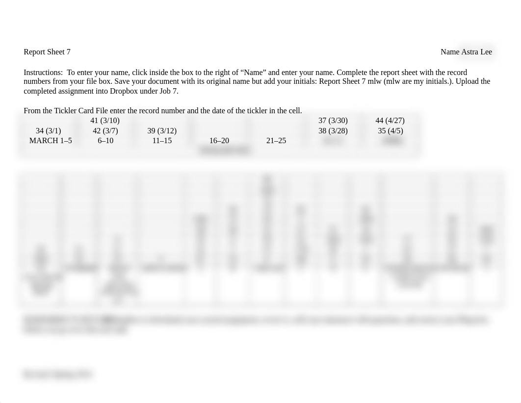 Report Sheet 7 ASL.doc_dfhwjdk4jct_page1