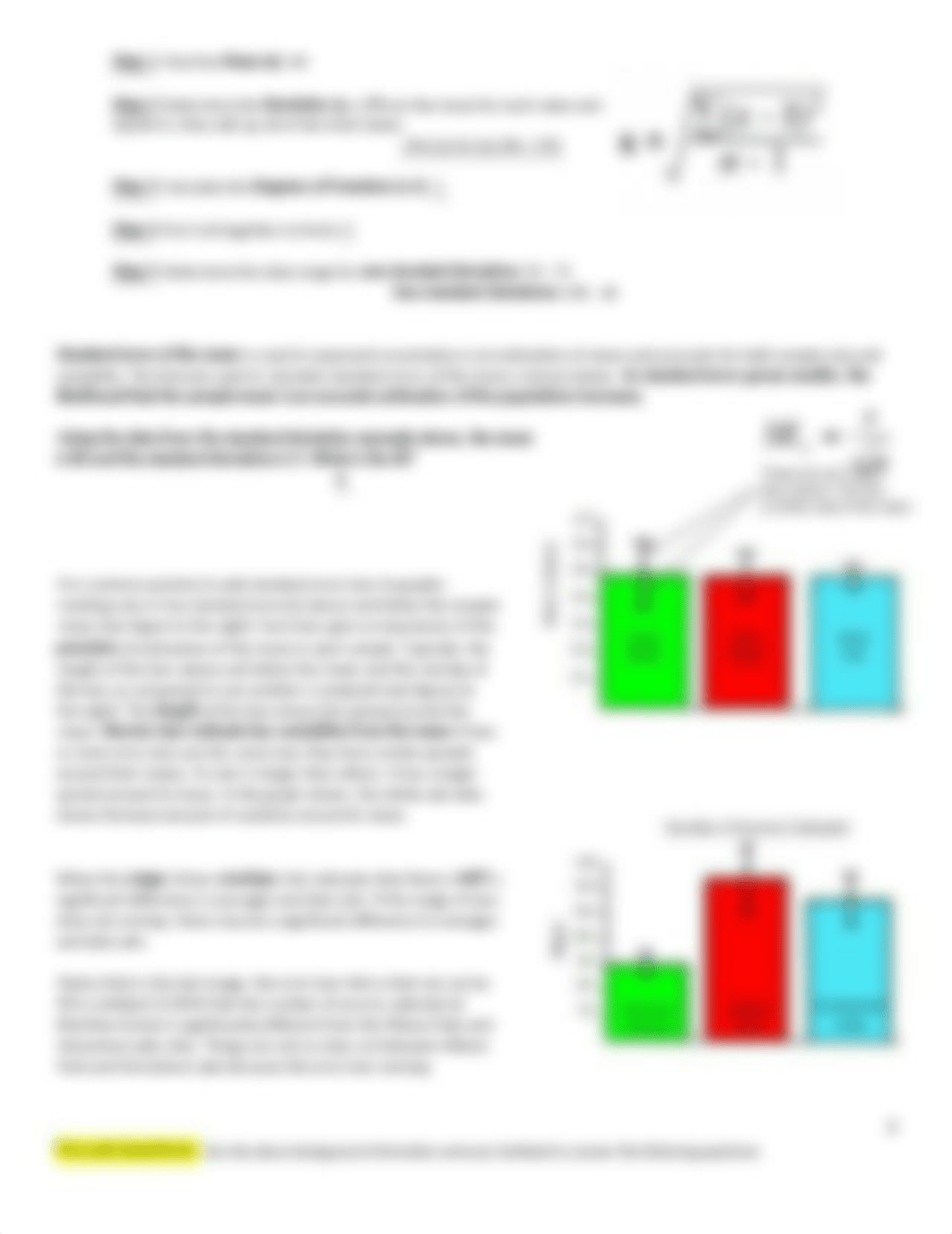 Investigation_ Properties of Water Lab with Stats (old).docx_dfhwk0rgvsf_page2