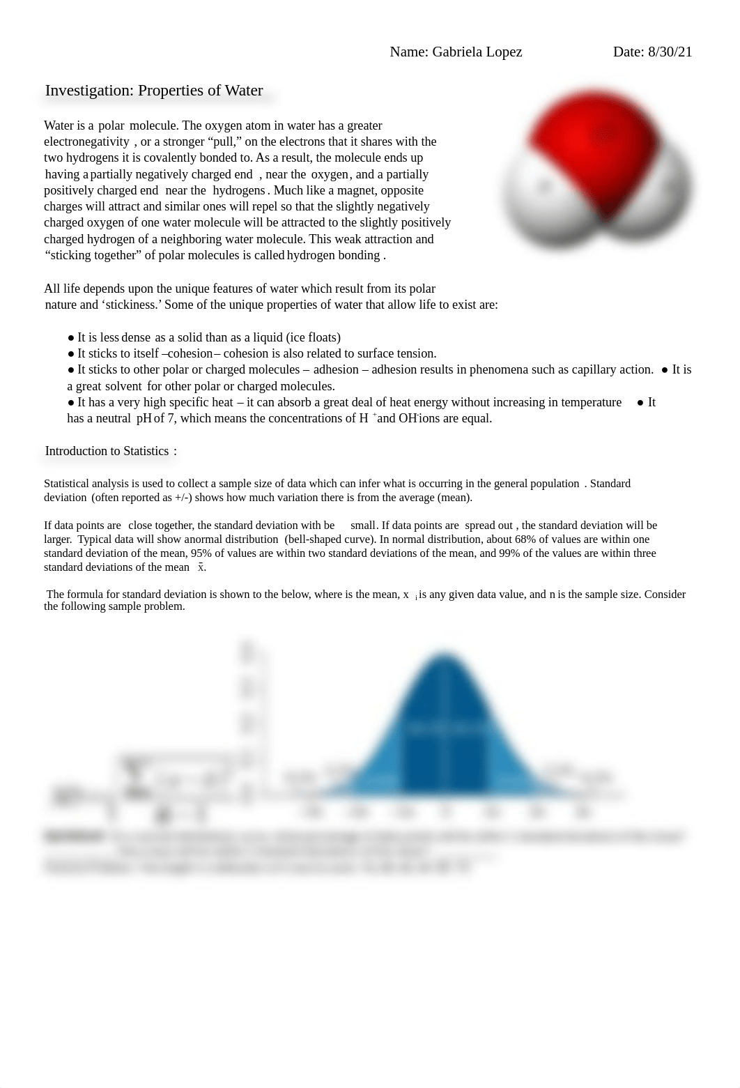 Investigation_ Properties of Water Lab with Stats (old).docx_dfhwk0rgvsf_page1