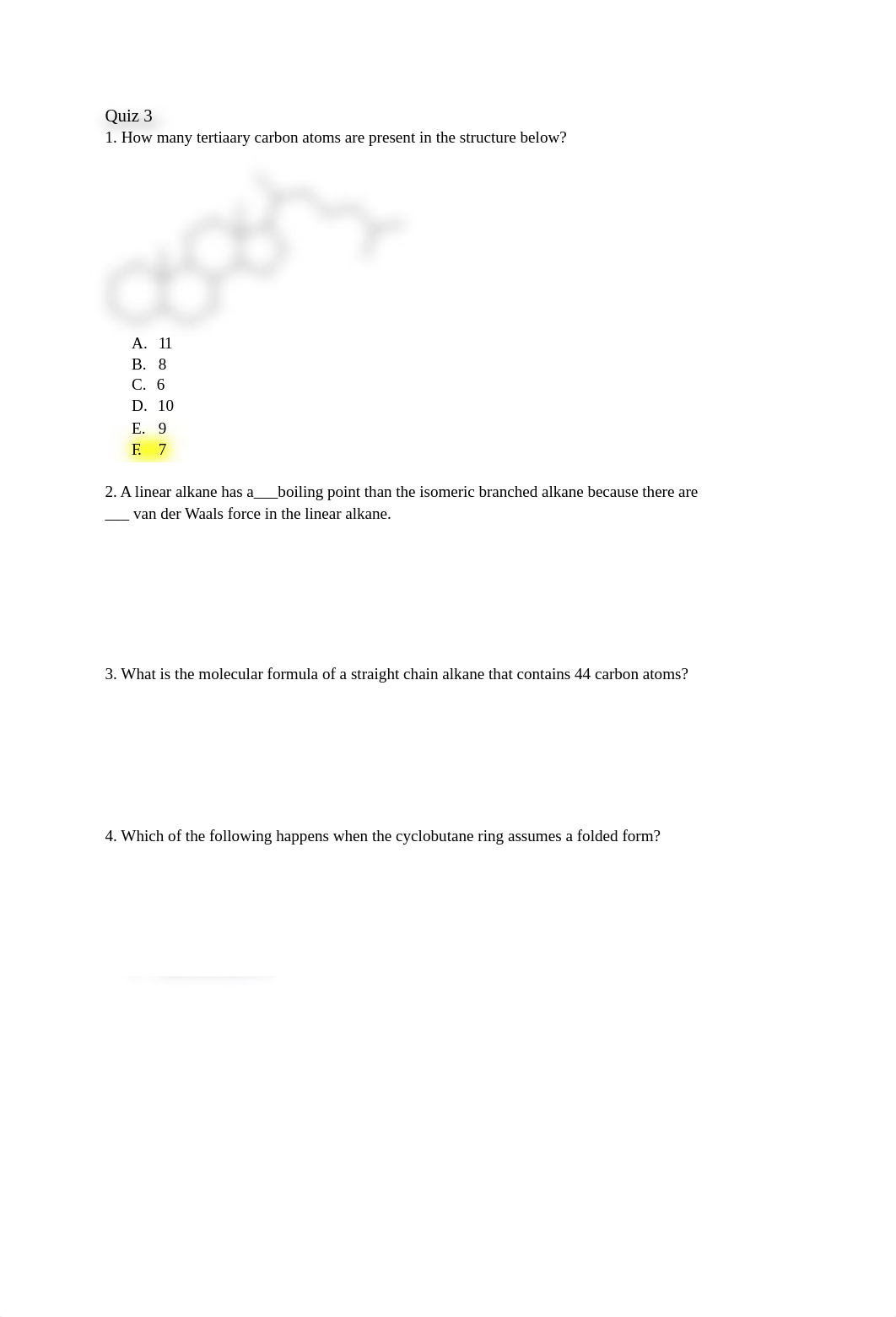 O. Chem Test 2 Review.pdf_dfhwtk157xa_page1