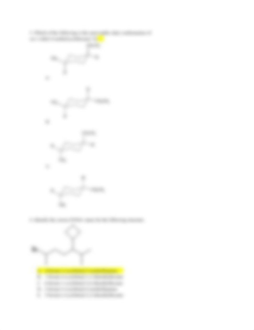 O. Chem Test 2 Review.pdf_dfhwtk157xa_page2