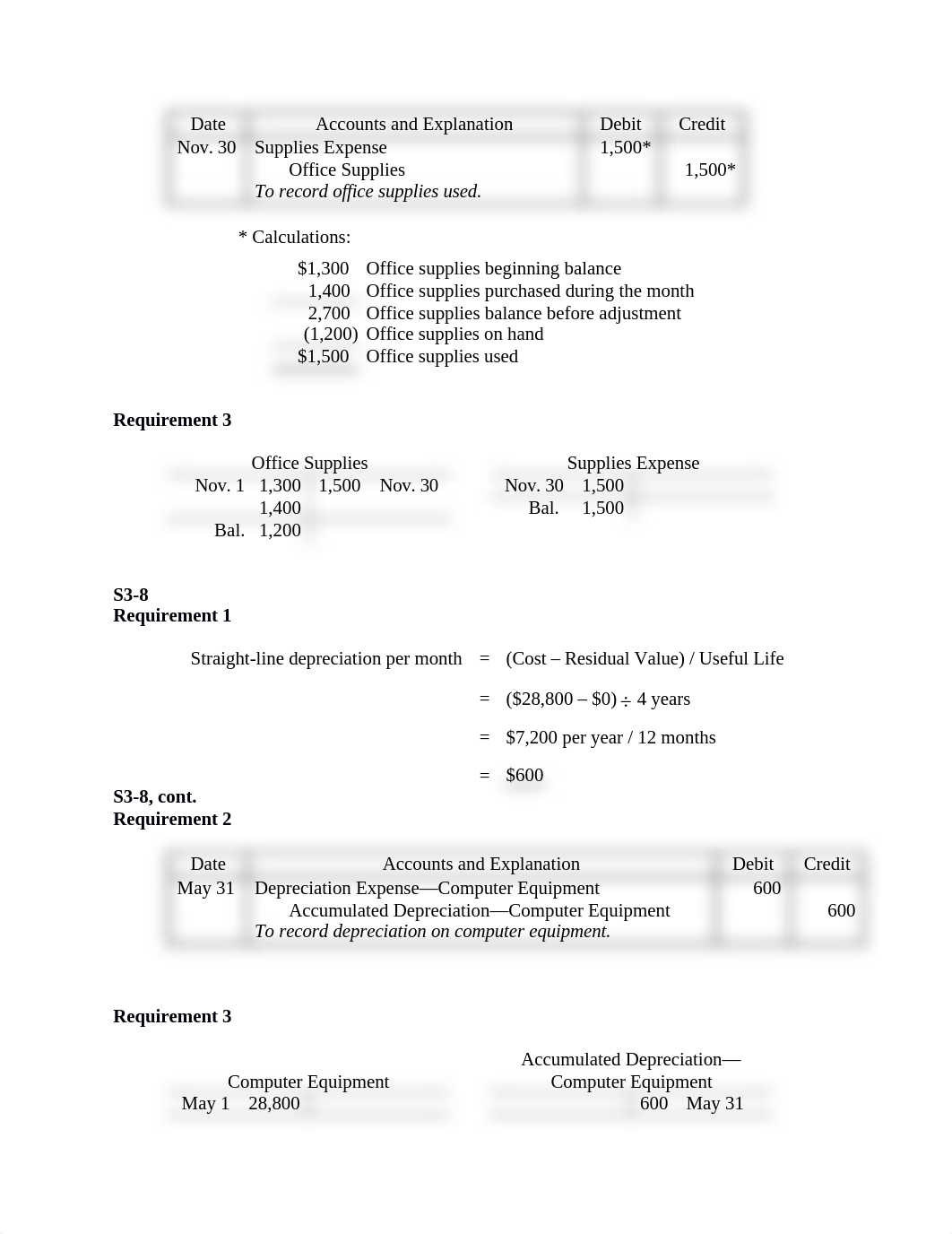 Chapter 3_dfhwuy6iv4n_page2