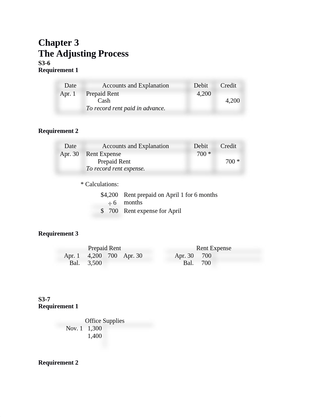 Chapter 3_dfhwuy6iv4n_page1