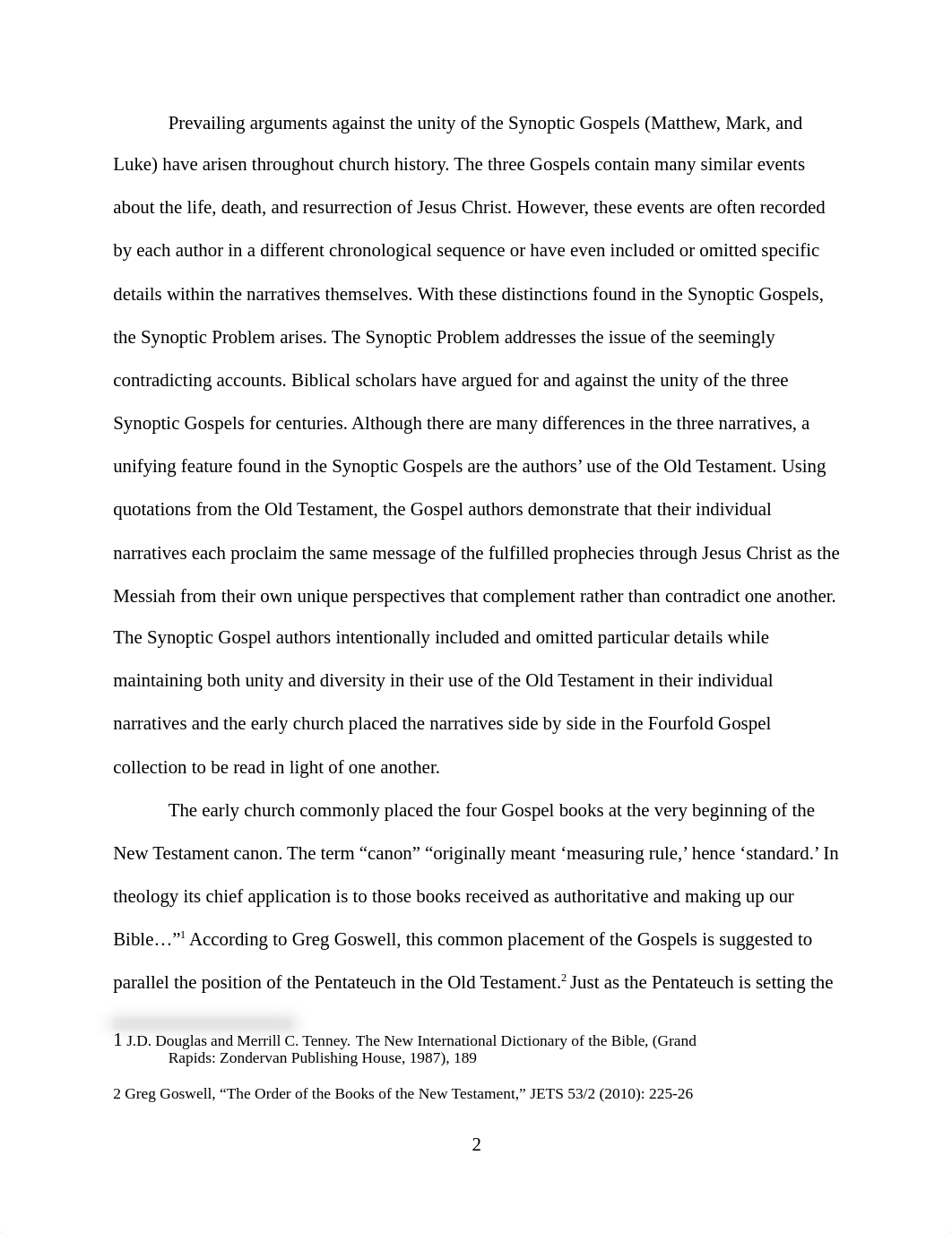 NT Research Paper.docx_dfhwxkv37h8_page2