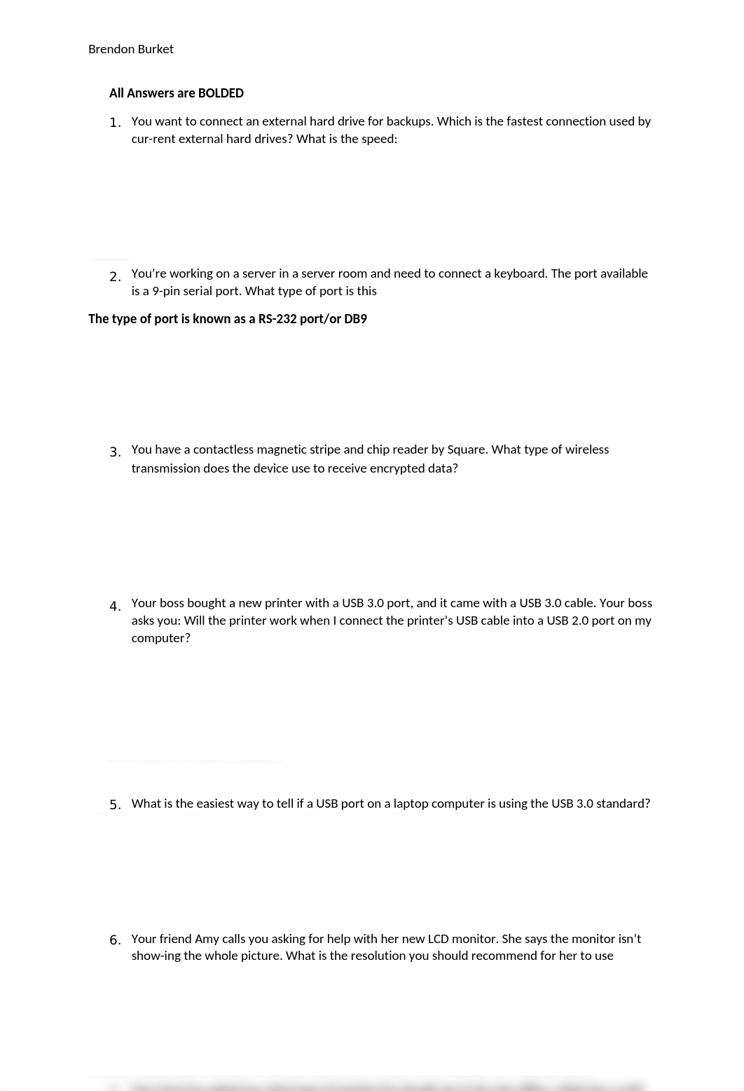 CH 6.docx_dfhx0jddujt_page1