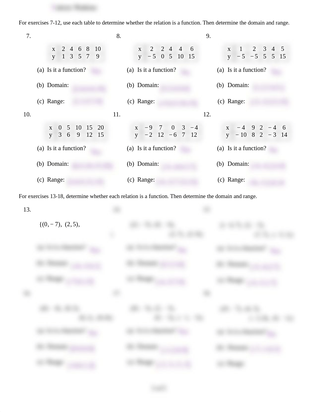 Valerie Watkins - Review for Functions.pdf_dfhx5np8kfa_page1