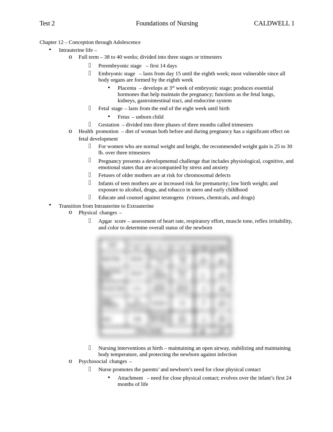 Foundations - Chapter 12_dfhx9tab6h2_page1