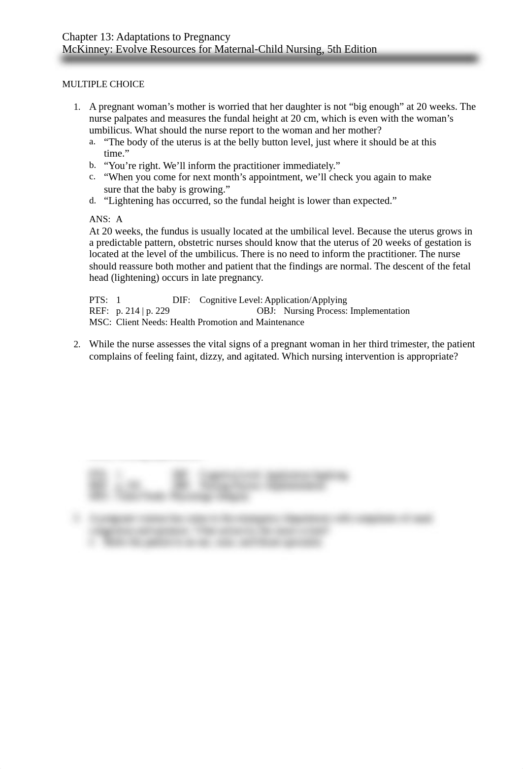 c13.docx_dfhxcu1zmy8_page1