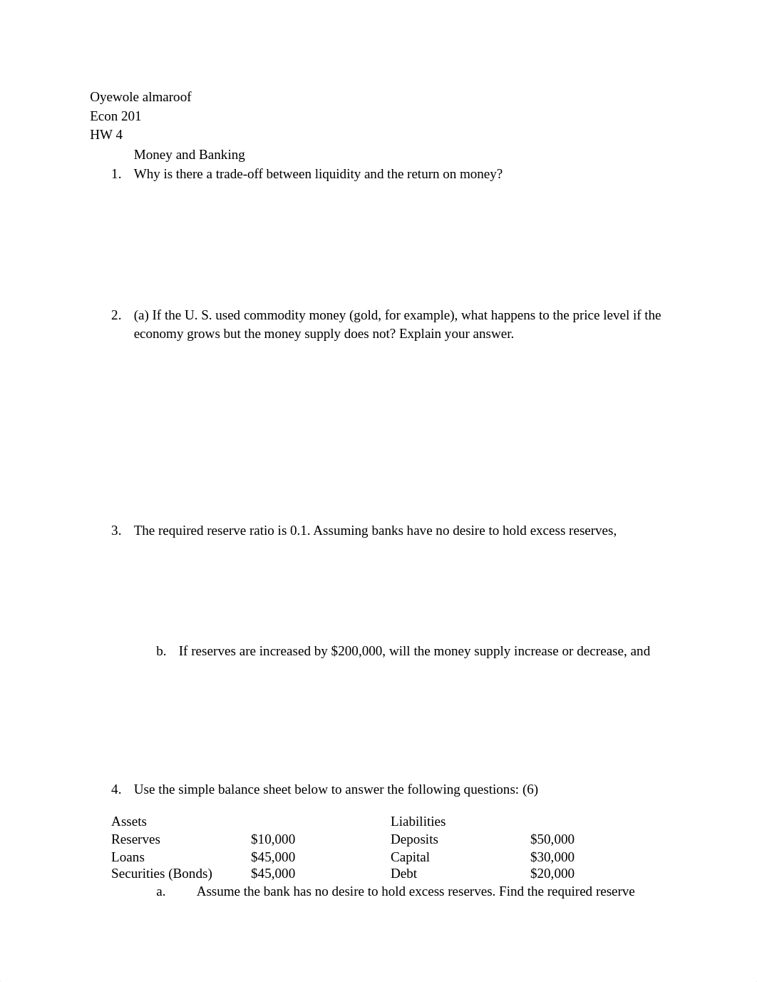 Hw 4.201.docx_dfhxf1dy607_page1