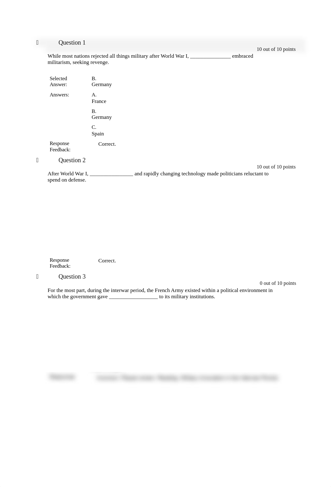 CGSC 112.docx_dfhxgpjbd5c_page1