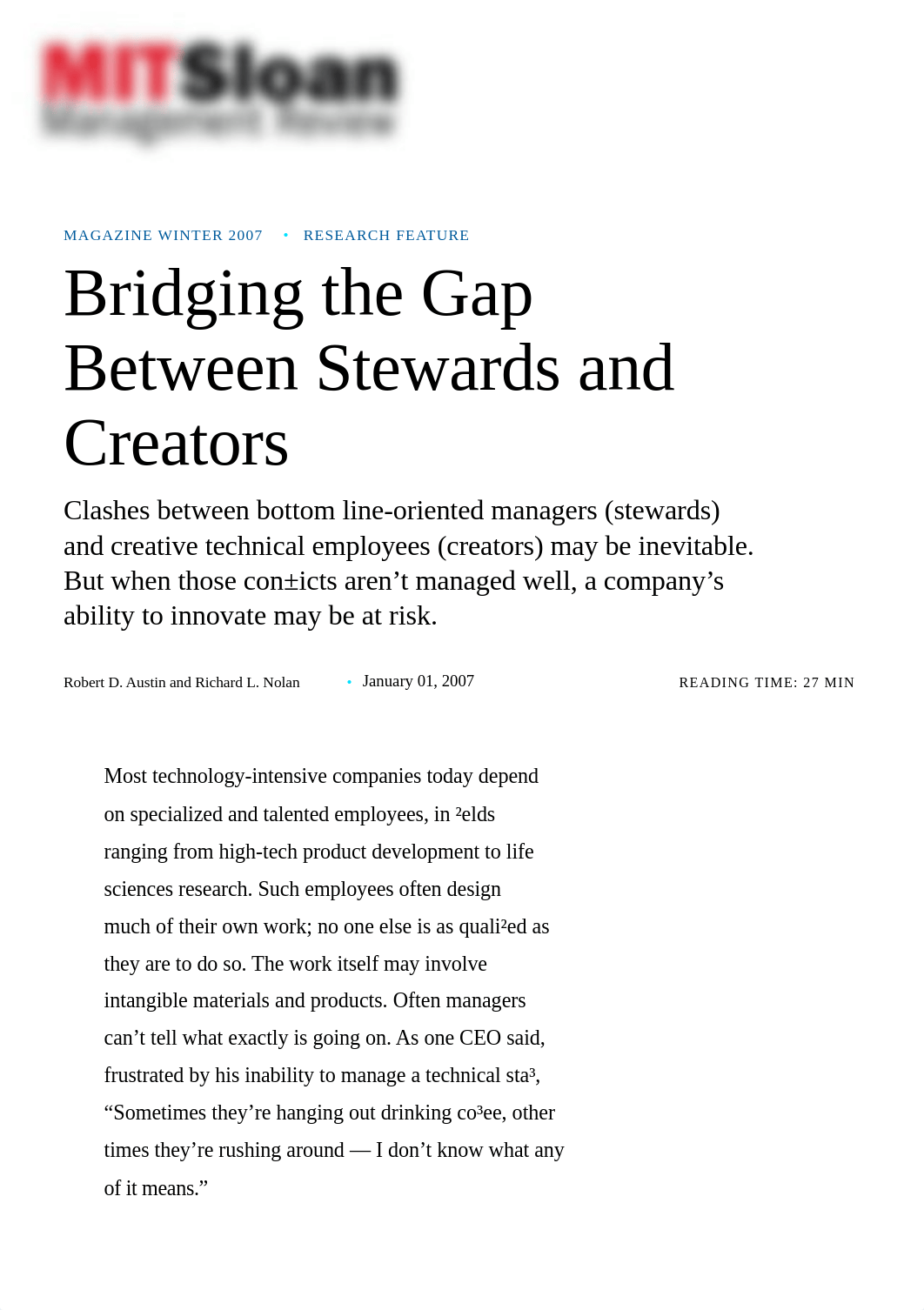 513394538-Bridging-the-Gap-Between-Stewards-and-Creators.pdf_dfhxh42ku5k_page1