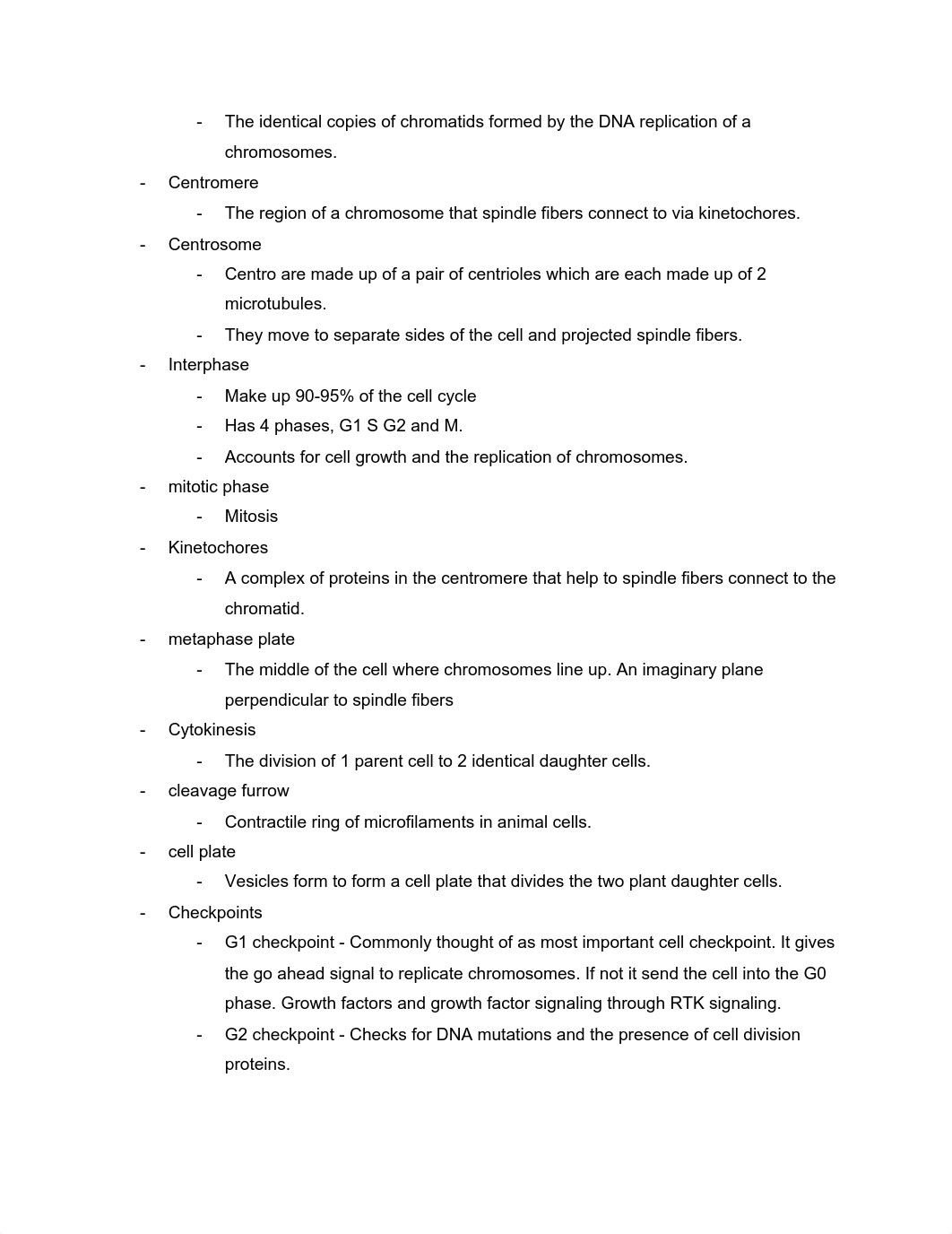 Bio Final Study Guide .pdf_dfhxs3s1298_page2