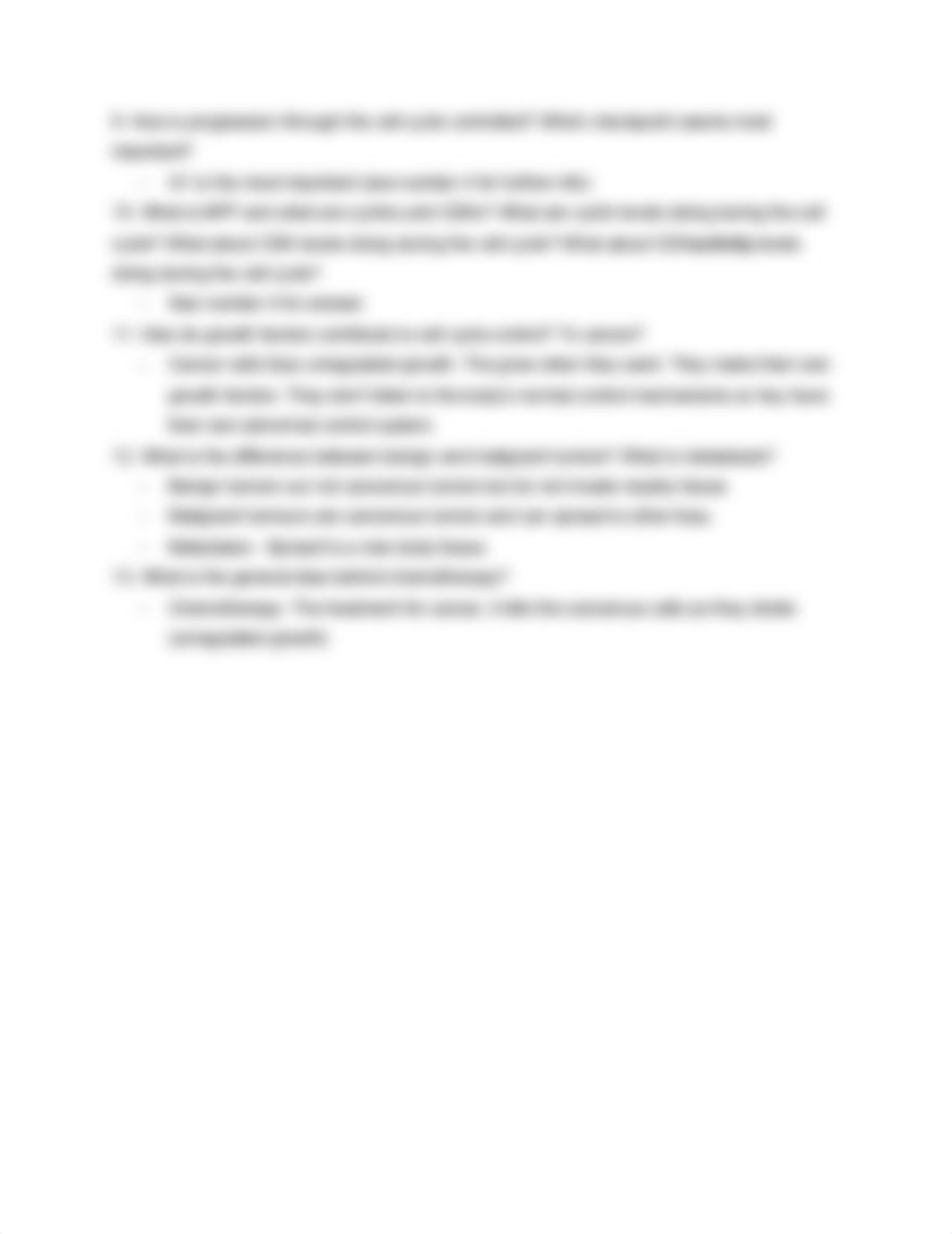 Bio Final Study Guide .pdf_dfhxs3s1298_page4