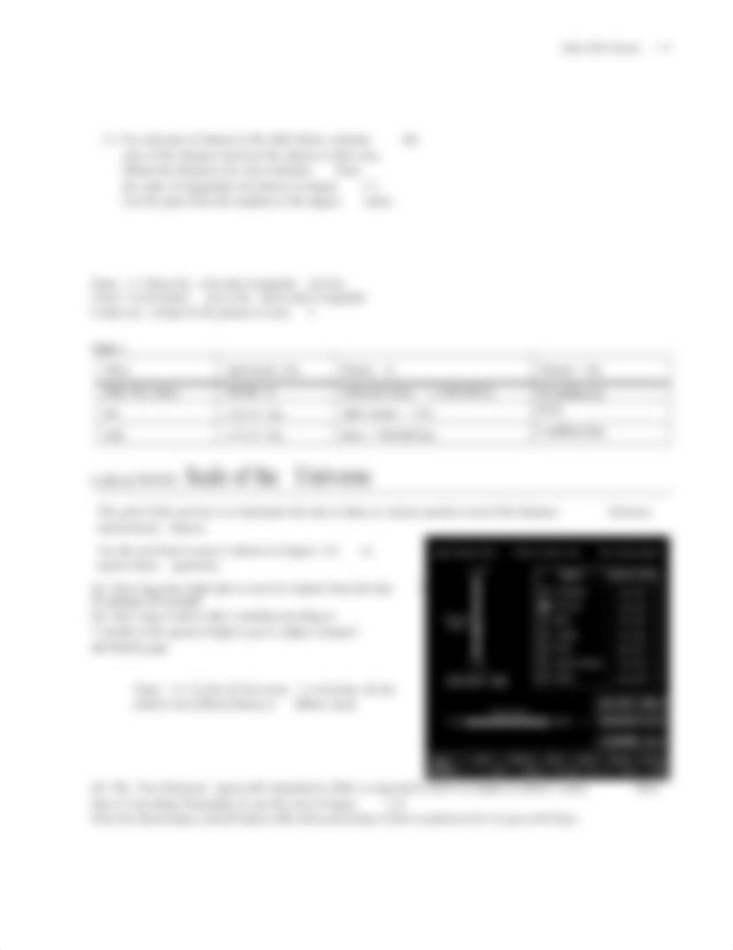 Media Lab 1 Scales.docx_dfhxwb8735z_page2