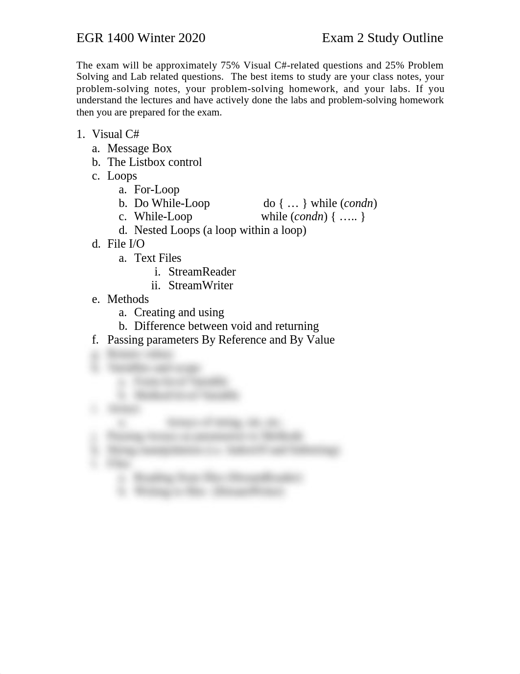 1400E2StudyOutlineW20.docx_dfhxwuhzxfg_page1