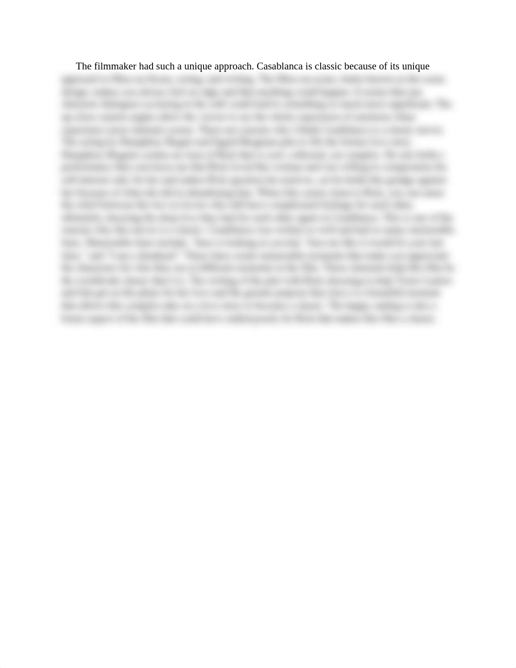 Casablanca Notes.docx_dfhxy946i39_page2