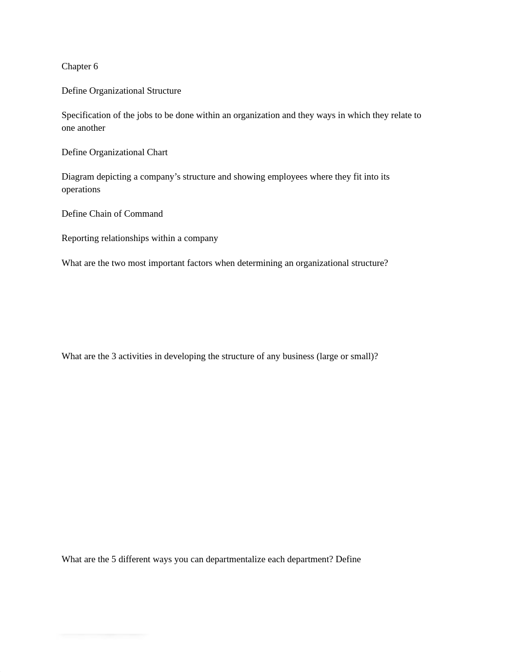 BA 101 Midterm 2 - filled out.docx_dfhy5lw3dra_page1