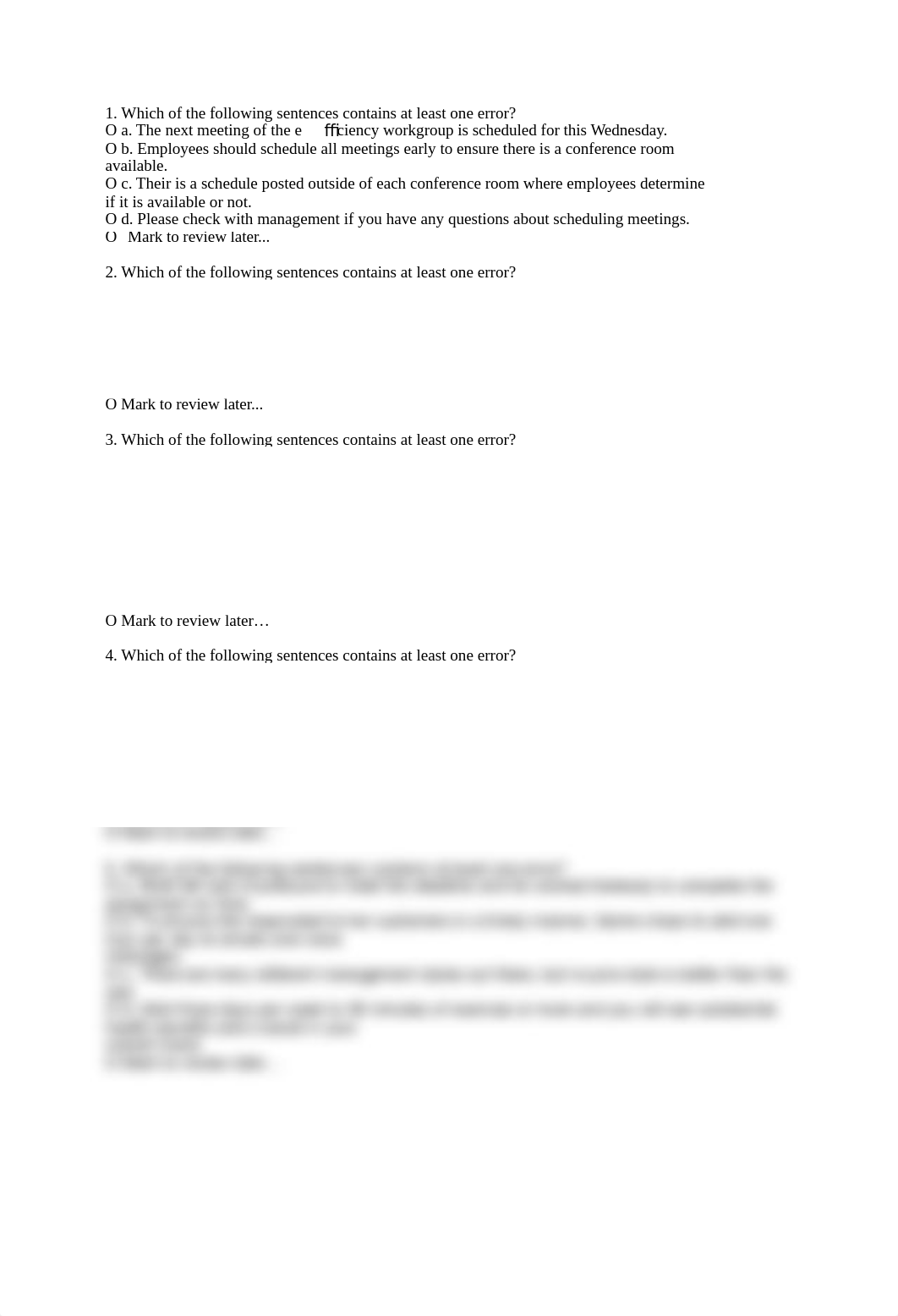 SE.pdf_dfhy9iyzaq5_page1