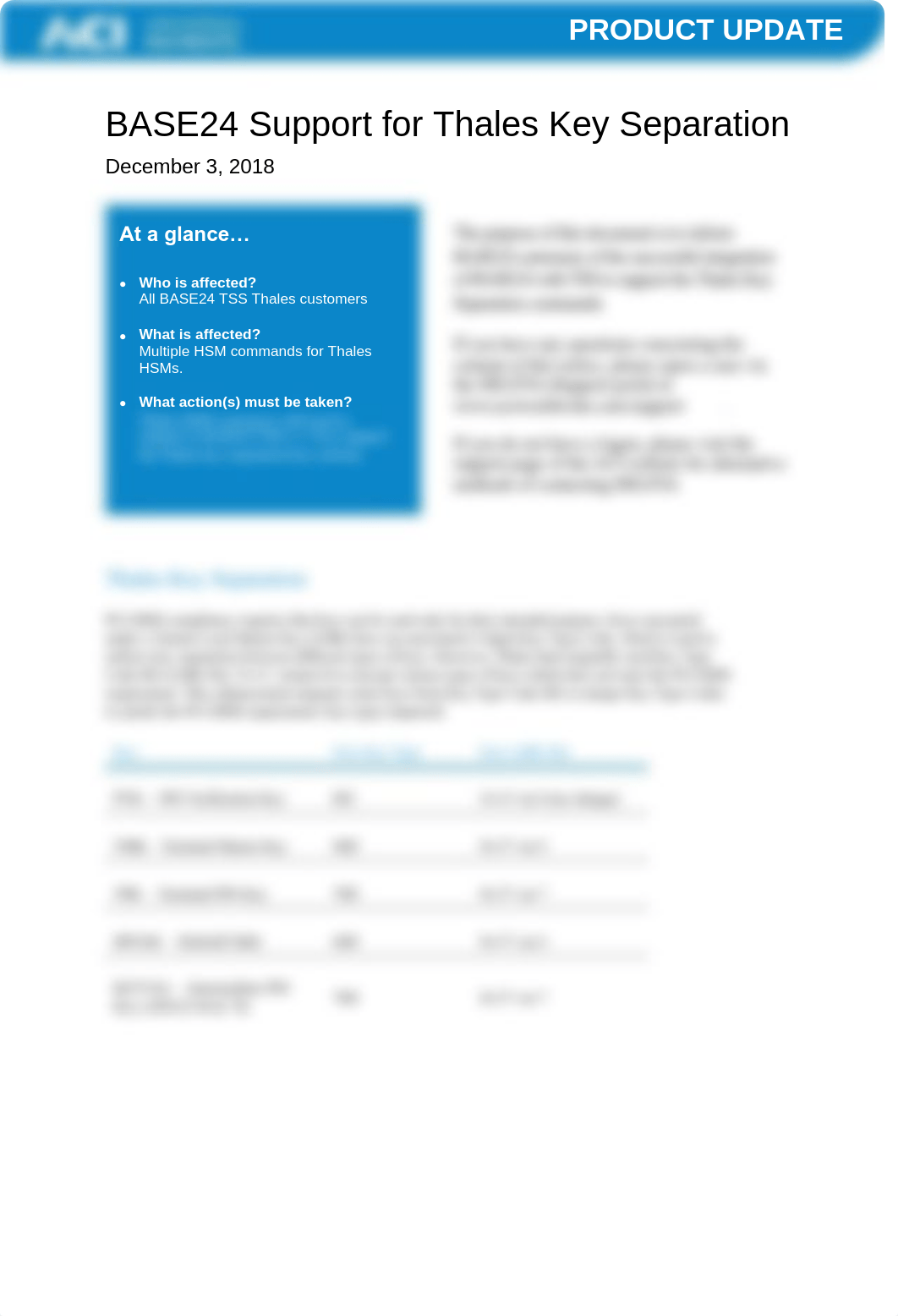 BASE24 Support for Thales Key Separation Announcement.pdf_dfhya74btnw_page1