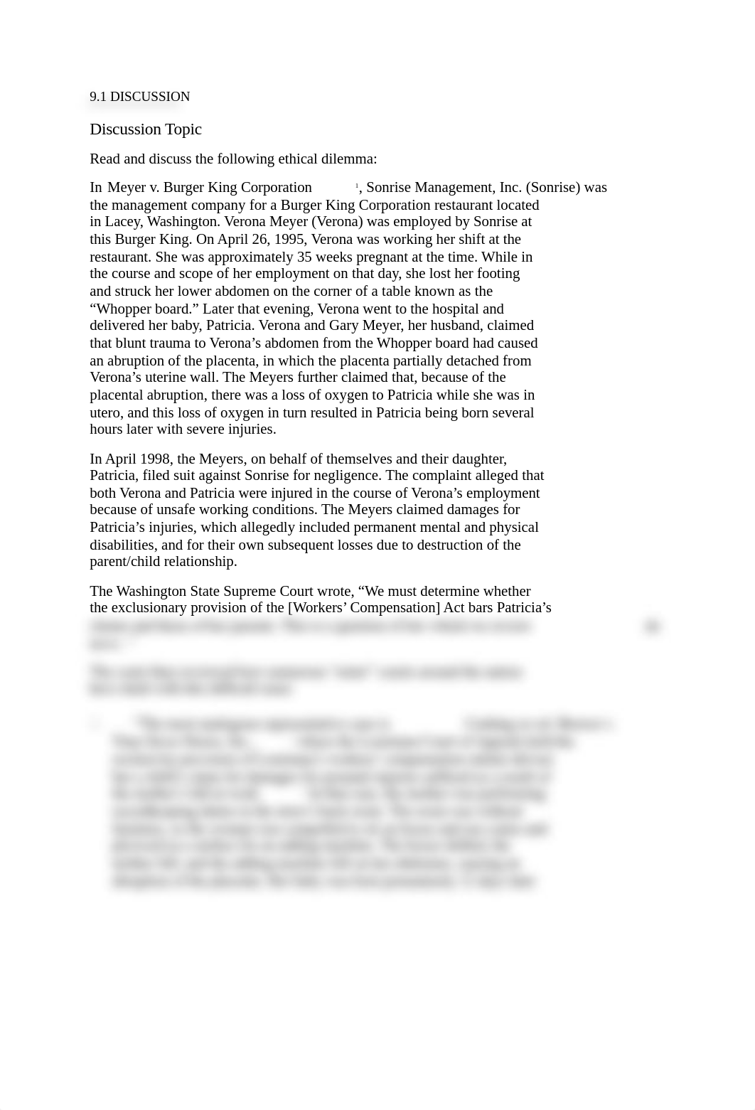 9.1 DISCUSSION.docx_dfhyc0c2s9a_page1