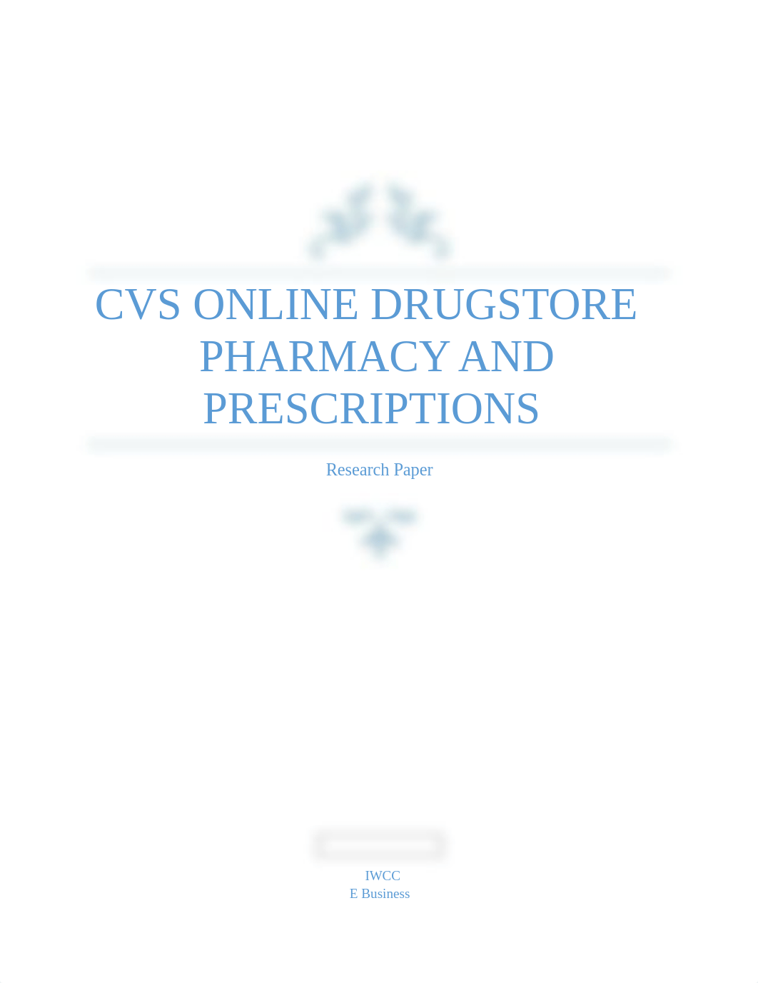 CVS Online Drugstore_dfhyea8l2bi_page1