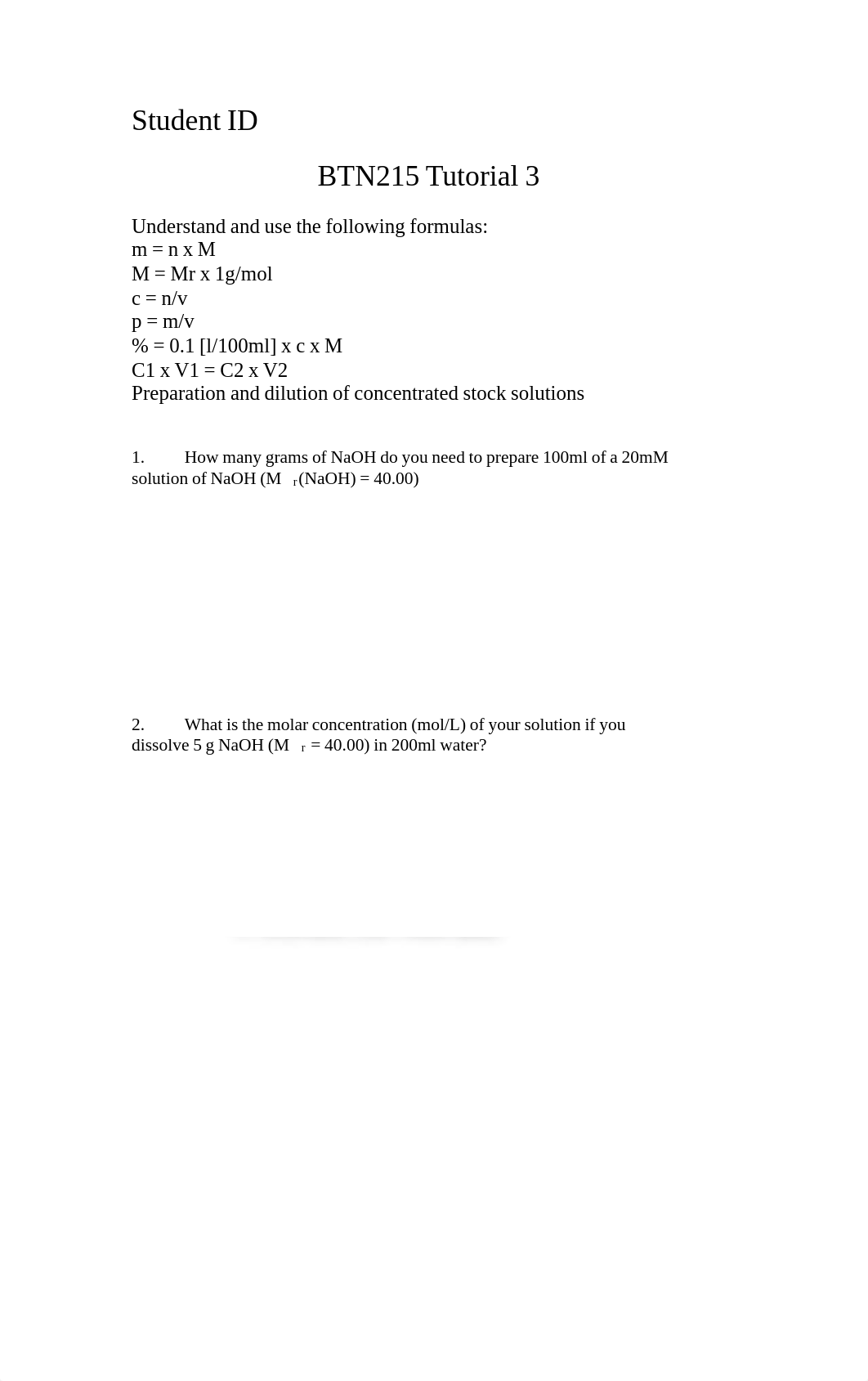 Tutorial 3 Memo.pdf_dfhyhlyyzym_page1