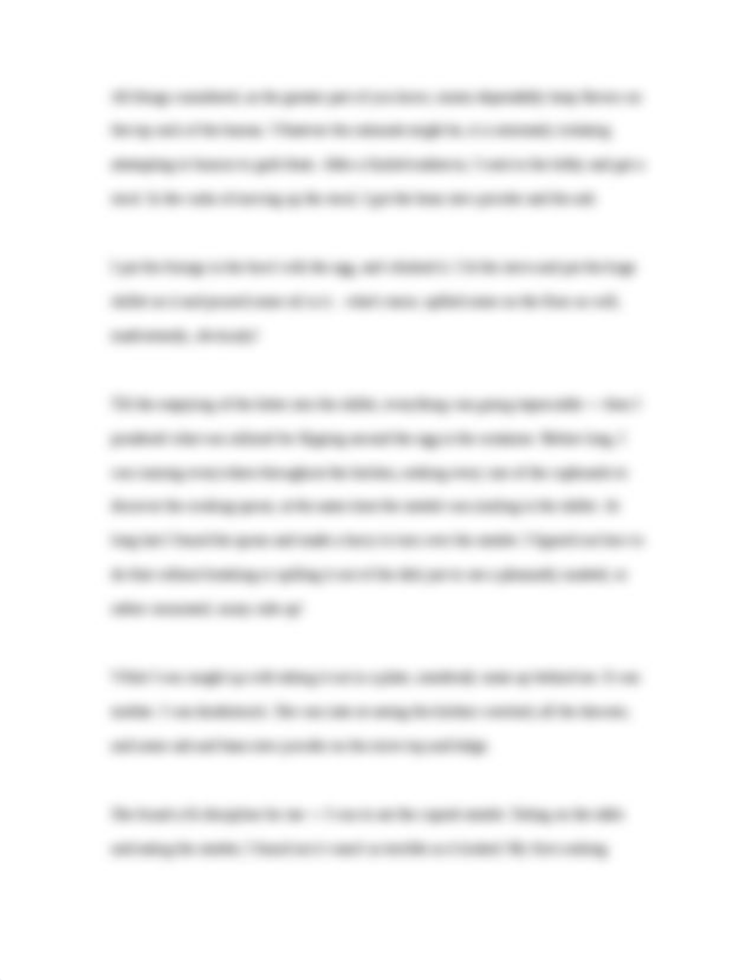 narrative eassy 2.docx_dfhymr3cei9_page2