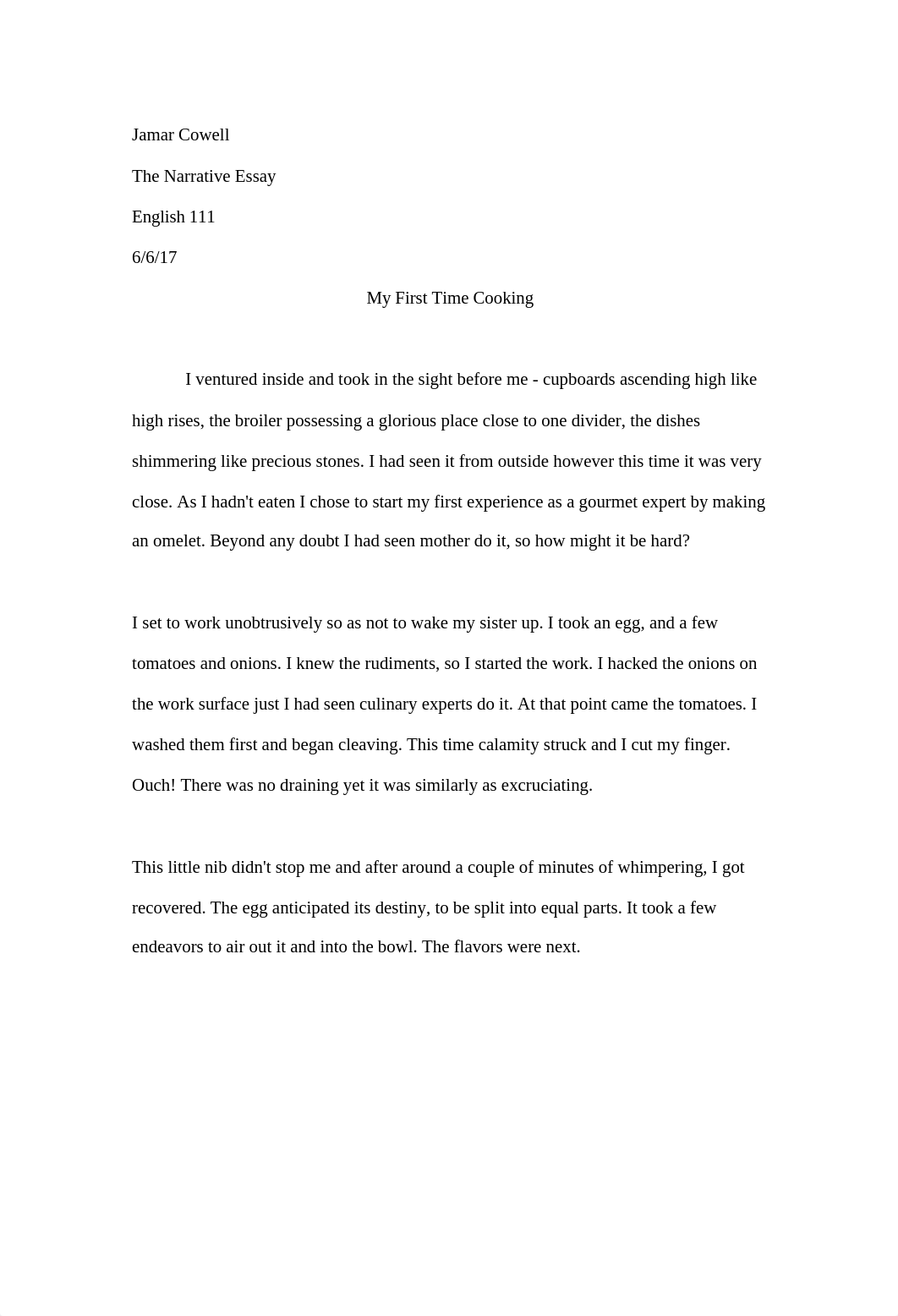 narrative eassy 2.docx_dfhymr3cei9_page1