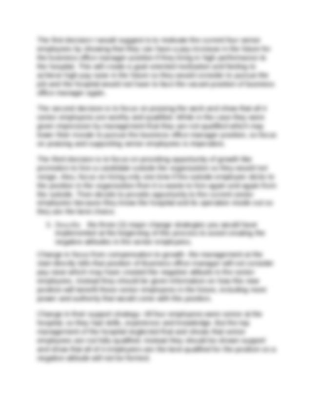 mgmt Case Study #2.docx_dfhypovwwna_page2