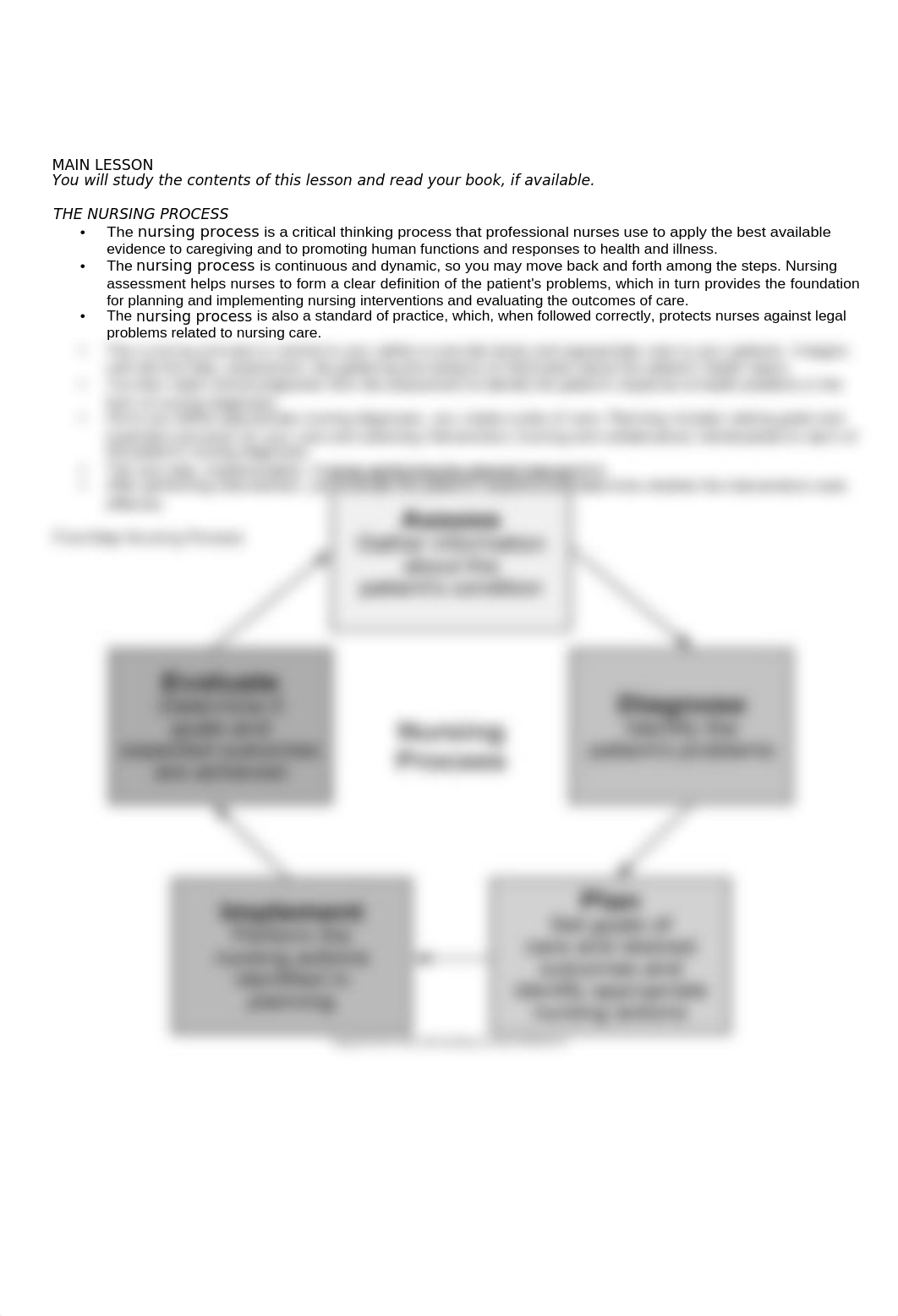 Session #9 SAS - Funda (Lec).docx.docx_dfhyy5w55r8_page3