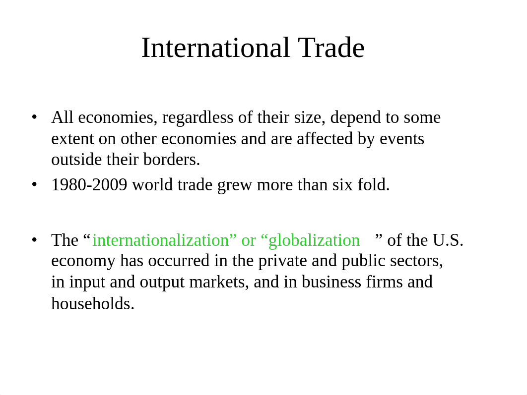 Chapter_34___International_Trade____PPTS.pdf_dfhz8xuh0sb_page2