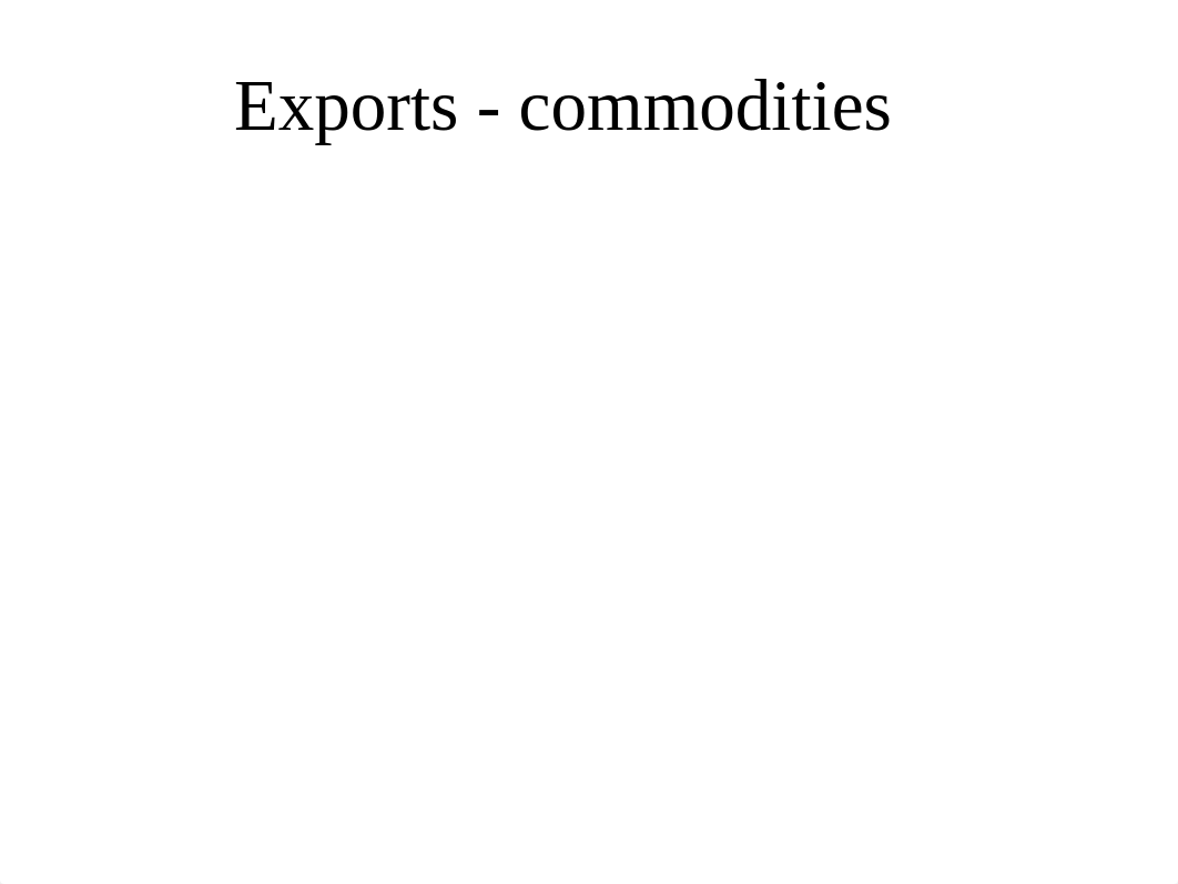 Chapter_34___International_Trade____PPTS.pdf_dfhz8xuh0sb_page5