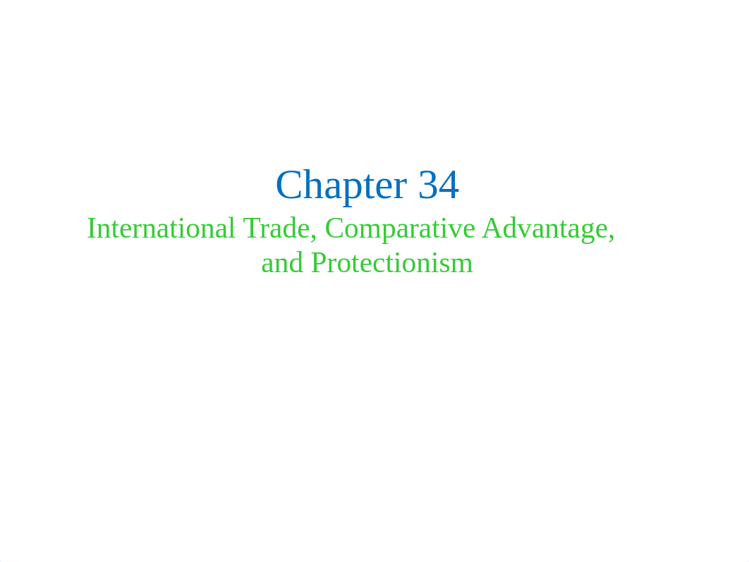 Chapter_34___International_Trade____PPTS.pdf_dfhz8xuh0sb_page1