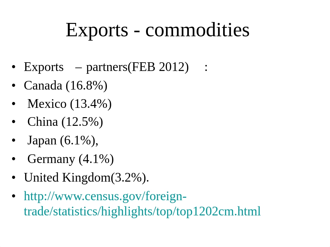 Chapter_34___International_Trade____PPTS.pdf_dfhz8xuh0sb_page4