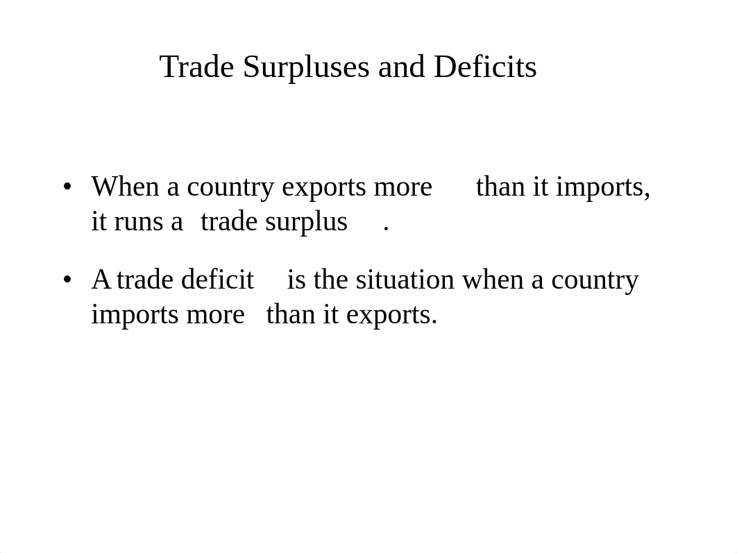 Chapter_34___International_Trade____PPTS.pdf_dfhz8xuh0sb_page3