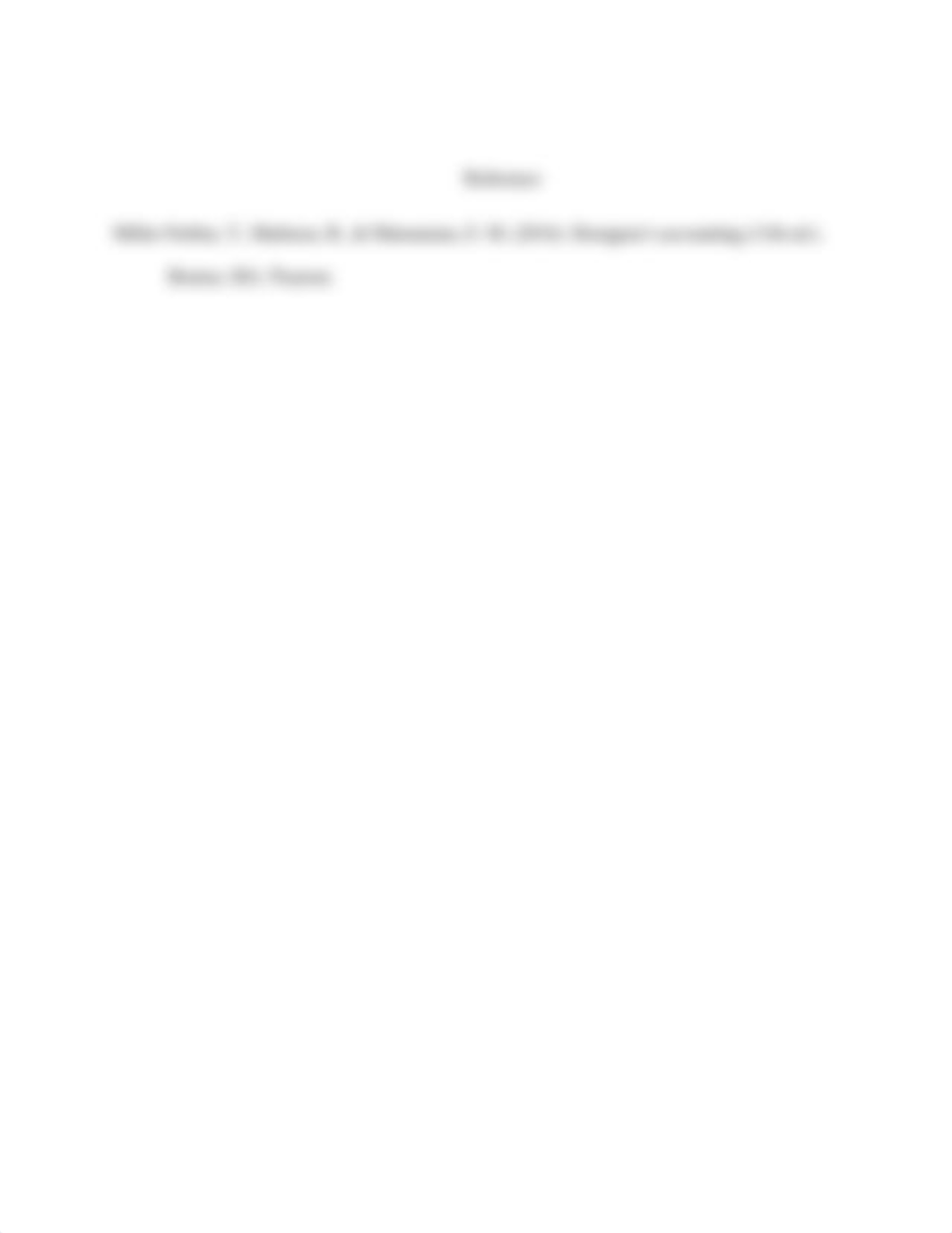 BBA 2201 Unit V Journal.docx_dfhzfkfxf9n_page2