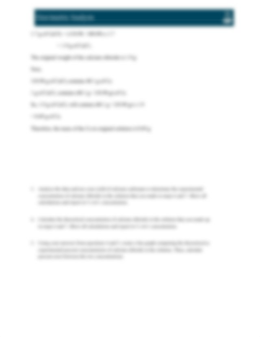 GC_4253_L11_Gravimetric_Analysis (1).docx_dfhzht7kwp7_page3