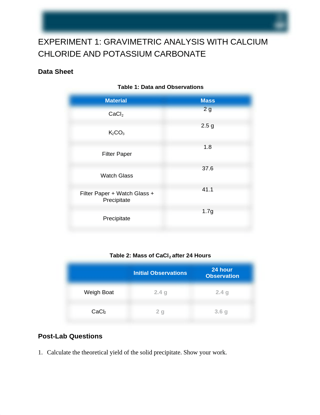 GC_4253_L11_Gravimetric_Analysis (1).docx_dfhzht7kwp7_page1