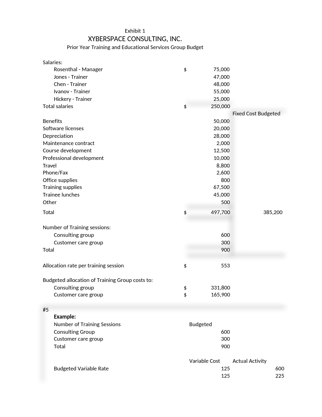 Cost Xyberspace Consulting, Inc_dfhzjpdfswg_page1