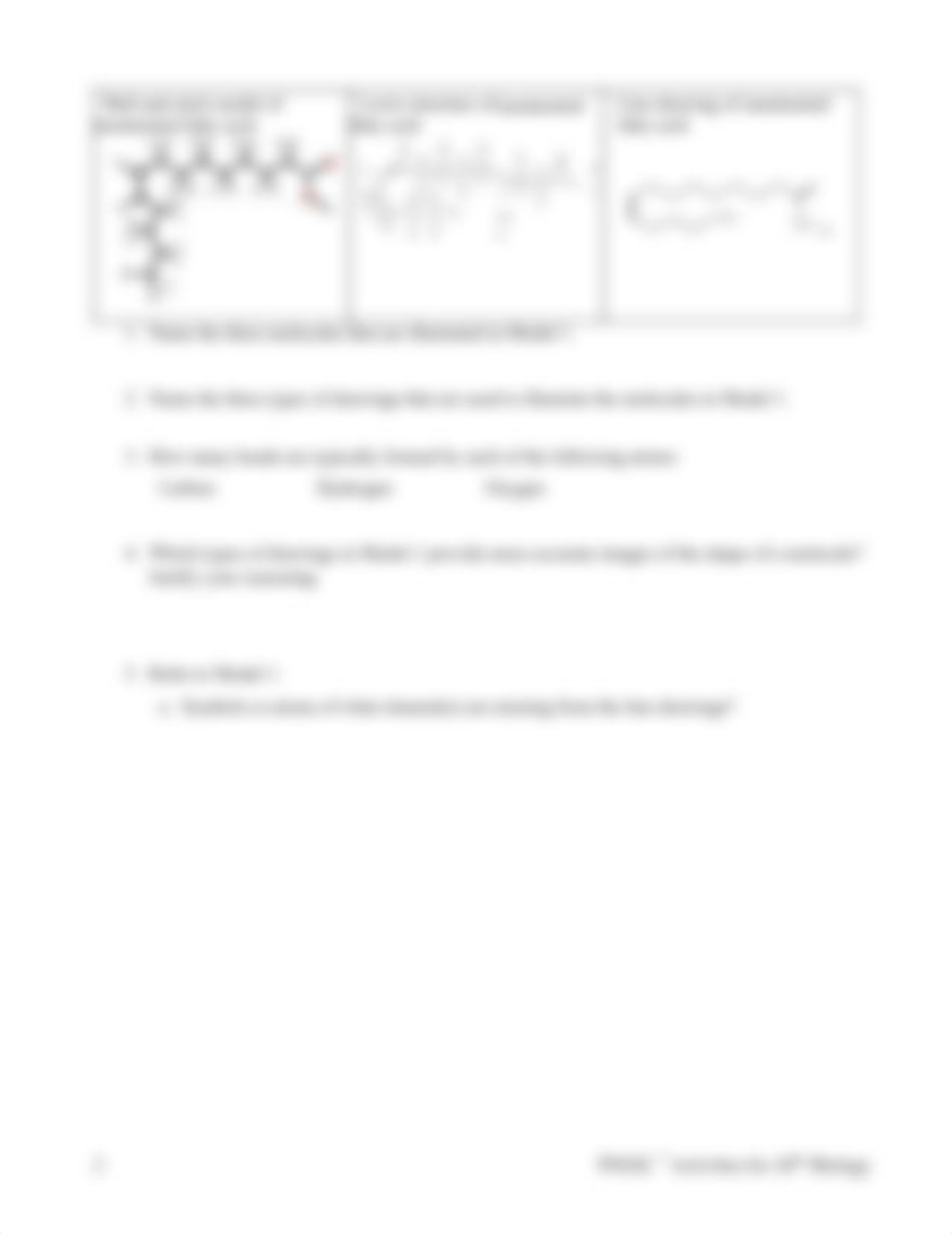 1 Biochemistry Basics-Sedited.pdf_dfhzrld6mf1_page2