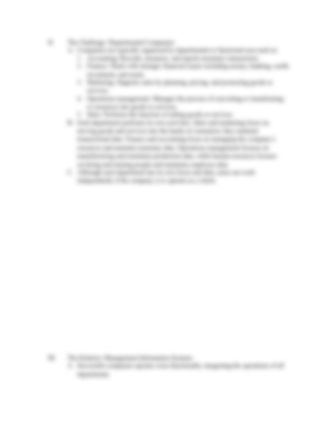 INSS 300 Chapter 1 Study Guide.docx_dfhzs9hxda5_page2