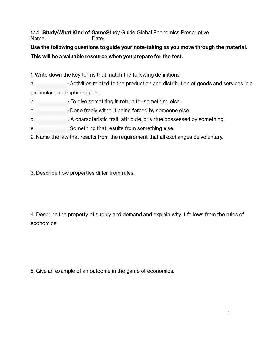 ACFrOgAZhWne0I_Hsi87Xwwm5WQ7qhyxwZJkvza3FDQPzQjTdIFtmm8ZSBsXcYTZ7OScsIkDkV5yI5Z5BrFy7TPKFeTqNpml6gLL_dfhzu35rwz1_page1