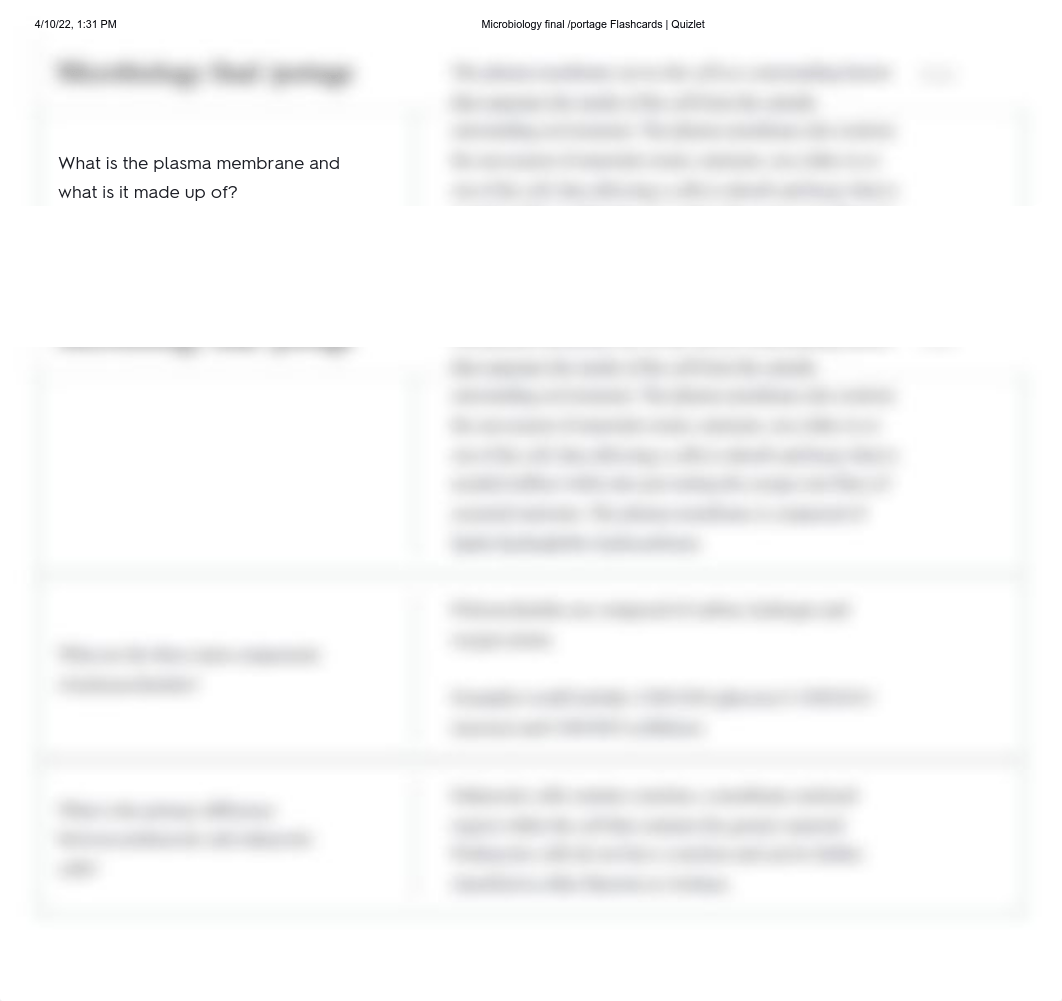Microbiology final _portage Flashcards _ Quizlet.pdf_dfhzvjo3gi4_page3