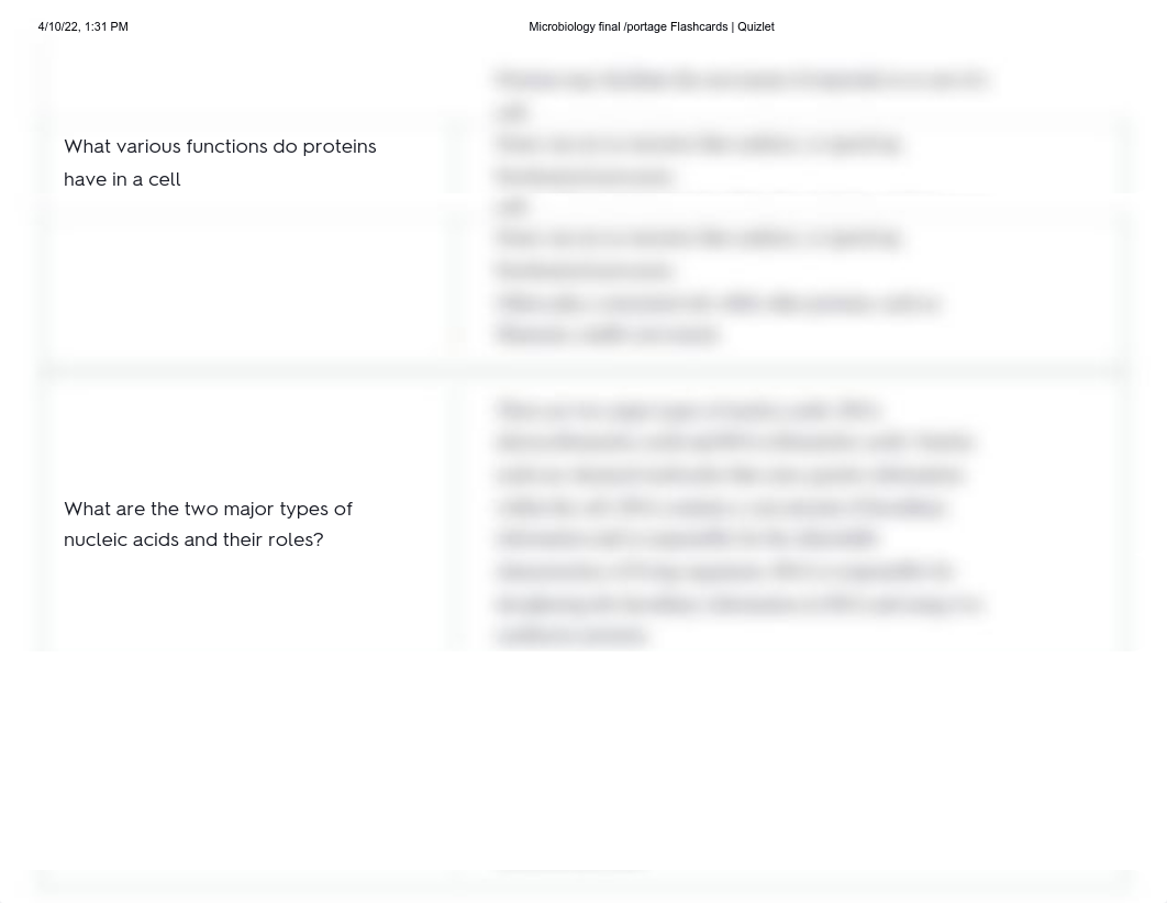 Microbiology final _portage Flashcards _ Quizlet.pdf_dfhzvjo3gi4_page2