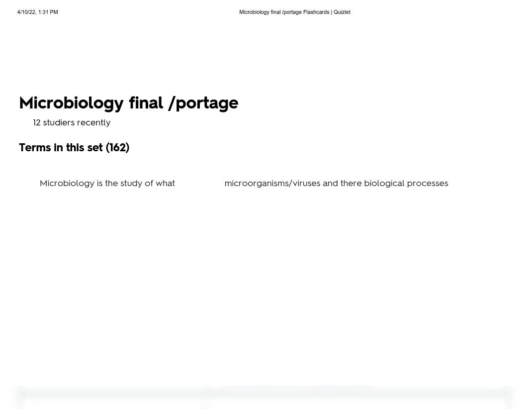 Microbiology final _portage Flashcards _ Quizlet.pdf_dfhzvjo3gi4_page1