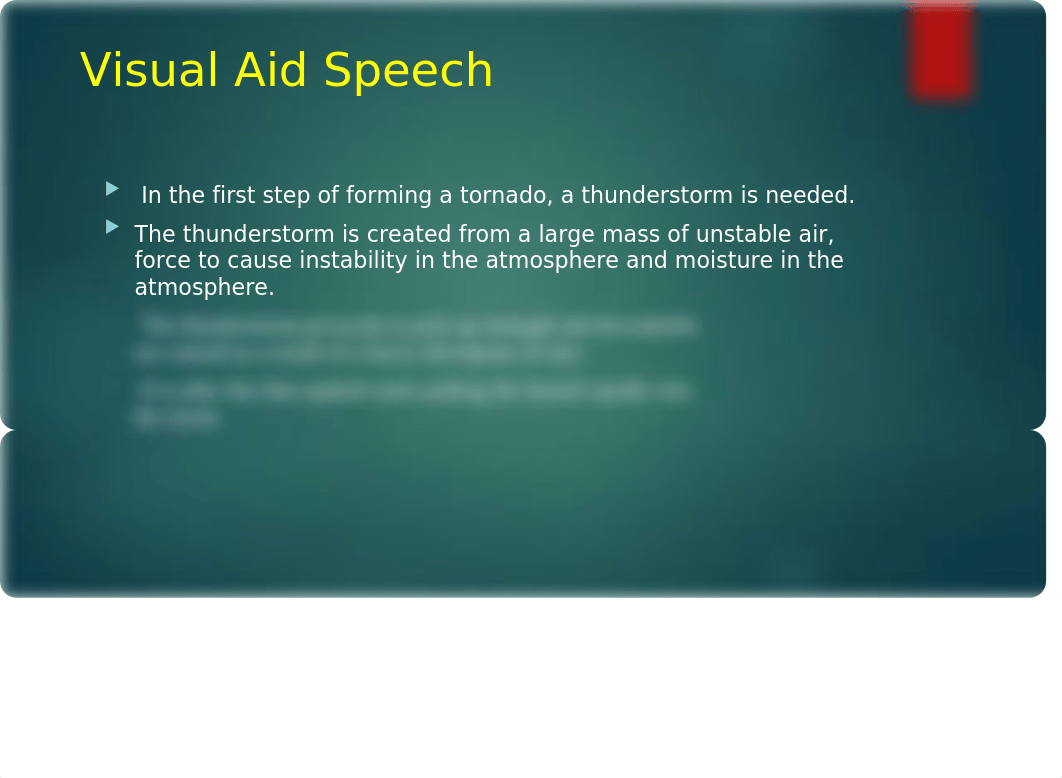 audio visual aid speech.pptx_dfhzyv5awfp_page4